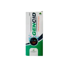 gencid-syp-120ml-antasid