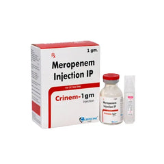 meropenex-inj-1gm-iv