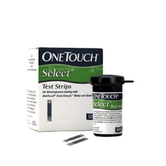 one-touch-strip-select-50s