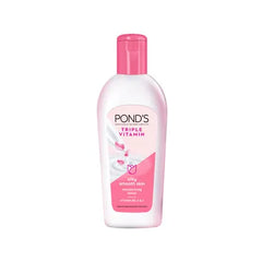 PONDS LOTION 65ML