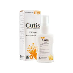cutis-spray-30ml