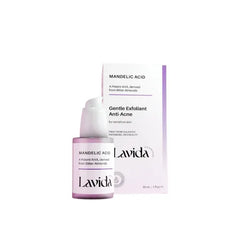 lavida-mandelic-acid-serum-30ml
