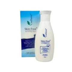 skin-free-anti-itching-lotion