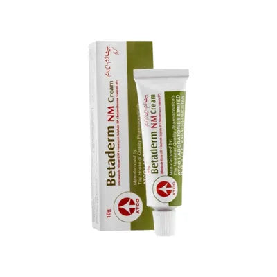 betaderm-cream-nm