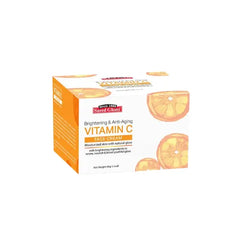 SAEED GHANI CREAM 180GM VITAMIN C