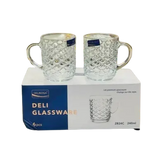 DELI TEA CUP ZB24C