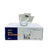 DELI TEA CUP DSZB112B