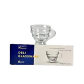 DELI TEA CUP DSZB245