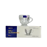 DELI TEA CUP DSZB246