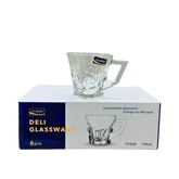 DELI TEA CUP CF028