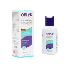 oblyk-hair-faill-shampoo-120ml