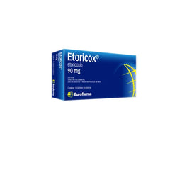 ETORICOX TAB 90MG