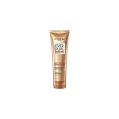 LOREAL CONDITIONER EVER CREME 250ML DEEP NOURISH IMP