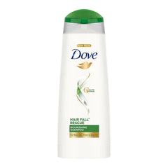 DOVE SHAMPOO 175ML HAIR FALL RESCUE