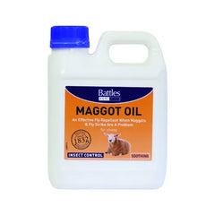 maggot-oil-labon
