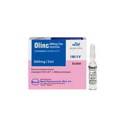 olinc-inj-600mg-5-2ml