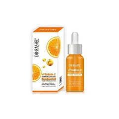 DR.RASHEL VITAMIN C 50ML FACE SERUM