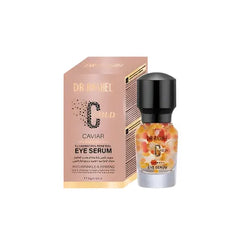 DR.RACHEL EYE SERUM WITH GOLD AND CAVIAR EXTRACT 20G