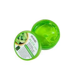 DR.RASHEL ALOE VERA SOOTHING MOISTURIZING GEL 300 G
