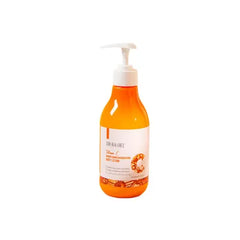 DR.RASHEL VITAMIN C BODY LOTION 300 ML