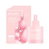 DR.RASHEL ROSEHIP FACE OIL 35-ML