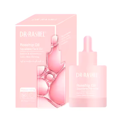 DR.RASHEL ROSEHIP FACE OIL 35-ML
