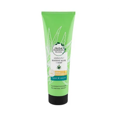 HERBAL ESSENCES CONDITIONER 275ML POTENT ALOE+HEMP