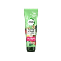 HERBAL ESSENCES CONDITIONER 275ML PURIFY&HYDRATE
