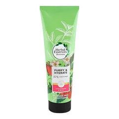 HERBAL ESSENCES CONDITIONER 275ML HYDRATE