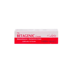 betagenic-cream-15gm