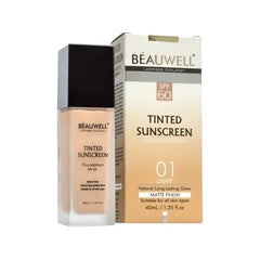 beauwell-tinted-sunscreen-spf60
