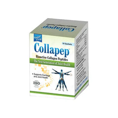 collapep-sports-sachets-10s