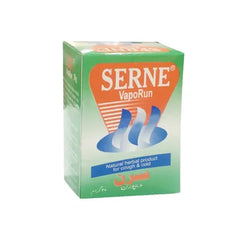 serne-vaporub-20gm