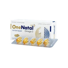 onenatal-capsules-15s