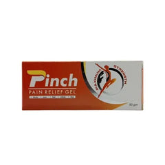 pinch-pain-relief-gel