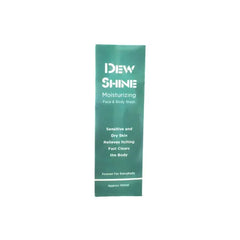 dew-shine-moisturizing-lotion