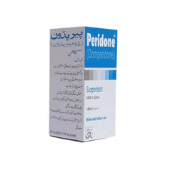 PERIDONE SYP