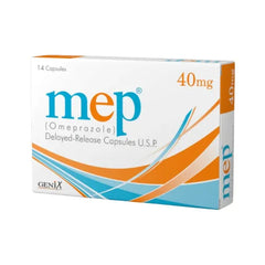 mep-cap-40mg
