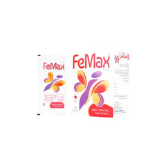 femax-sachet-12s