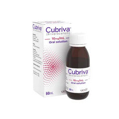 cubriva-syp-60ml