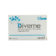 riveme-cap-1.5mg