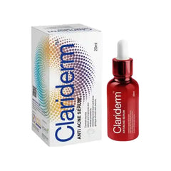 clariderm-anti-acne-serum-20ml