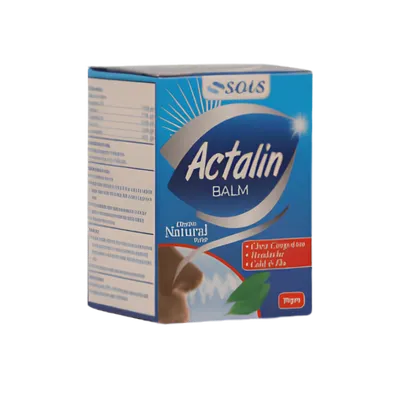 actalin-balm-19gm