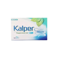 kalper-cap-187mg