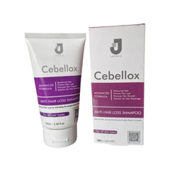 cebellox-anti-hair-loss-shampoo-100ml