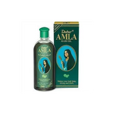 DABUR AMLA HAIR OIL 50ML