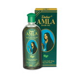 DABUR AMLA HAIR OIL 100ML