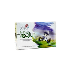 ENCURE TAB GLU 30S