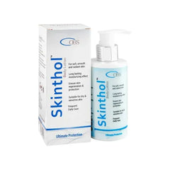 skinthol-body-lotion-200ml