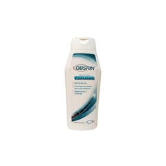 obsrin-shampoo-215ml